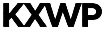 Kxwp